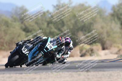 media/Nov-02-2025-CVMA (Sun) [[337aff29ab]]/Race 9-Middleweight Shootout/